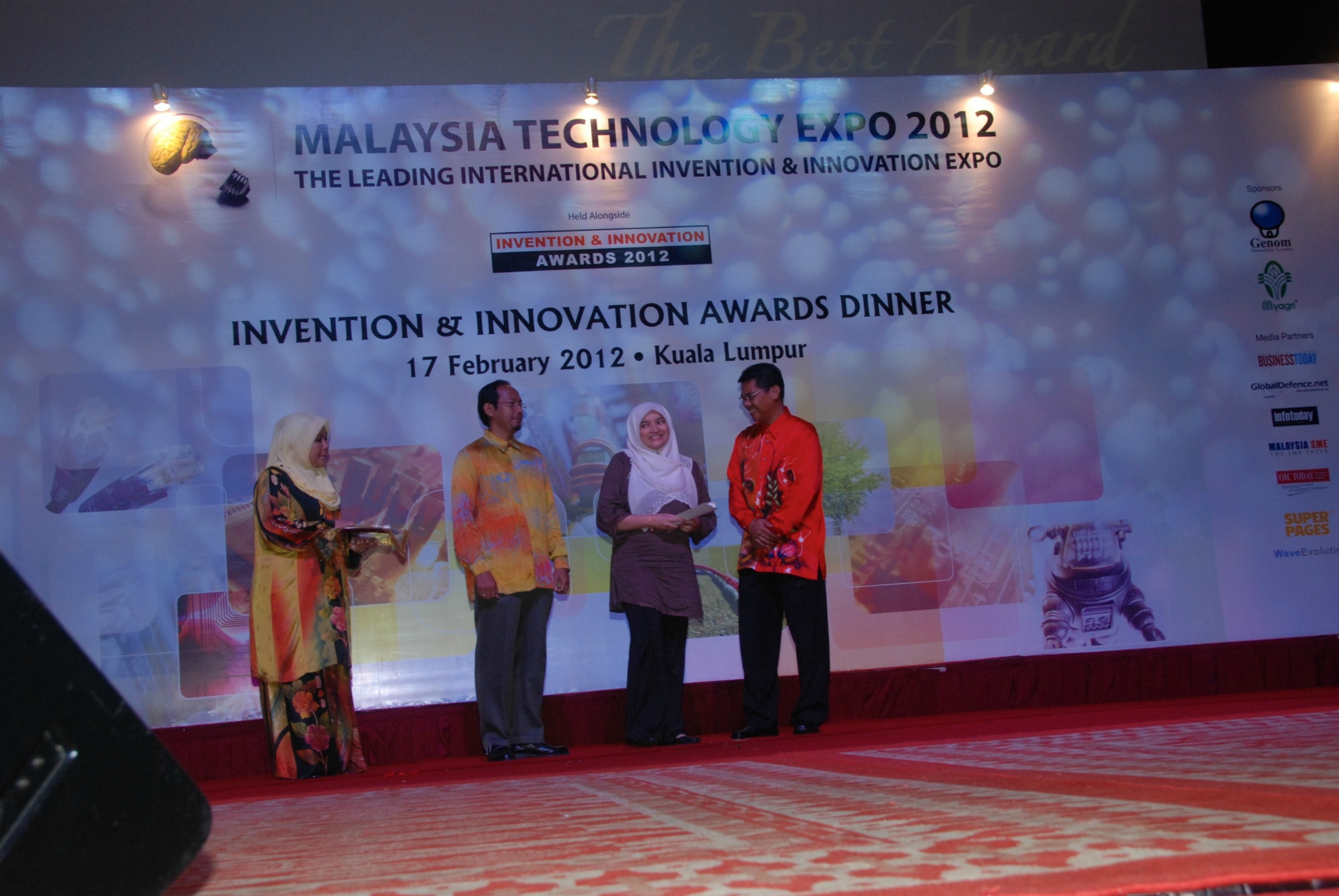 PTPM 12 11 MTE DSC 6261